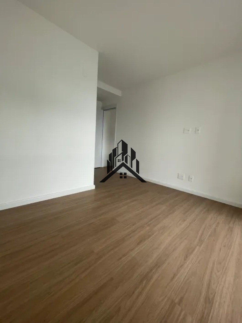 Apartamento, 2 quartos, 105 m² - Foto 17