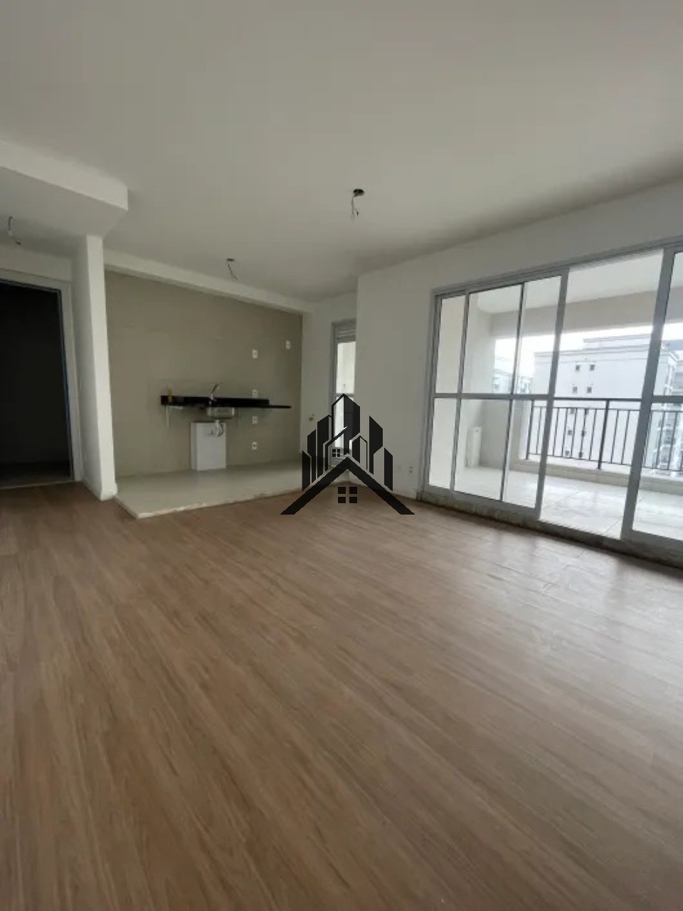Apartamento, 2 quartos, 105 m² - Foto 19