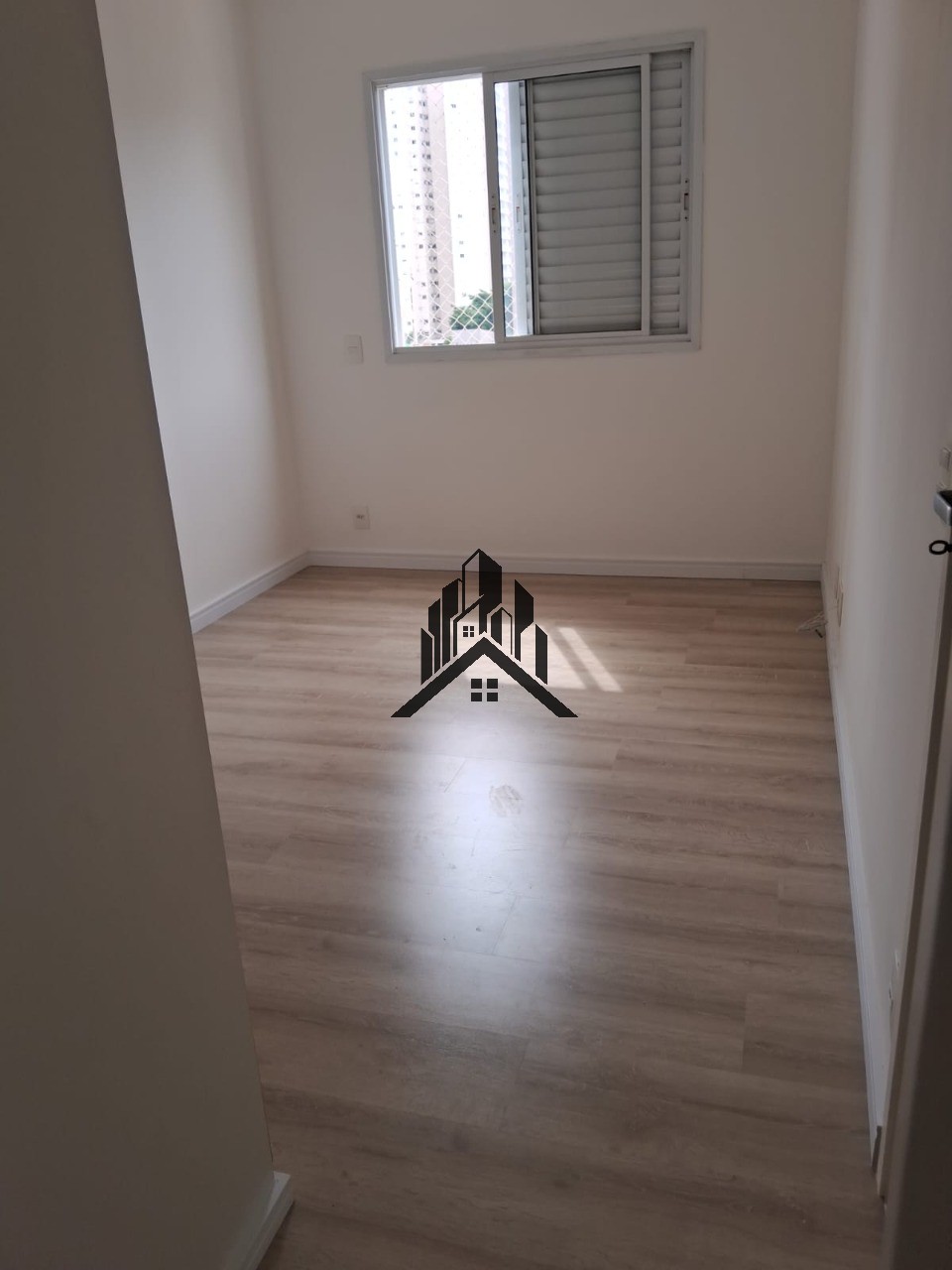 Apartamento, 2 quartos, 60 m² - Foto 43