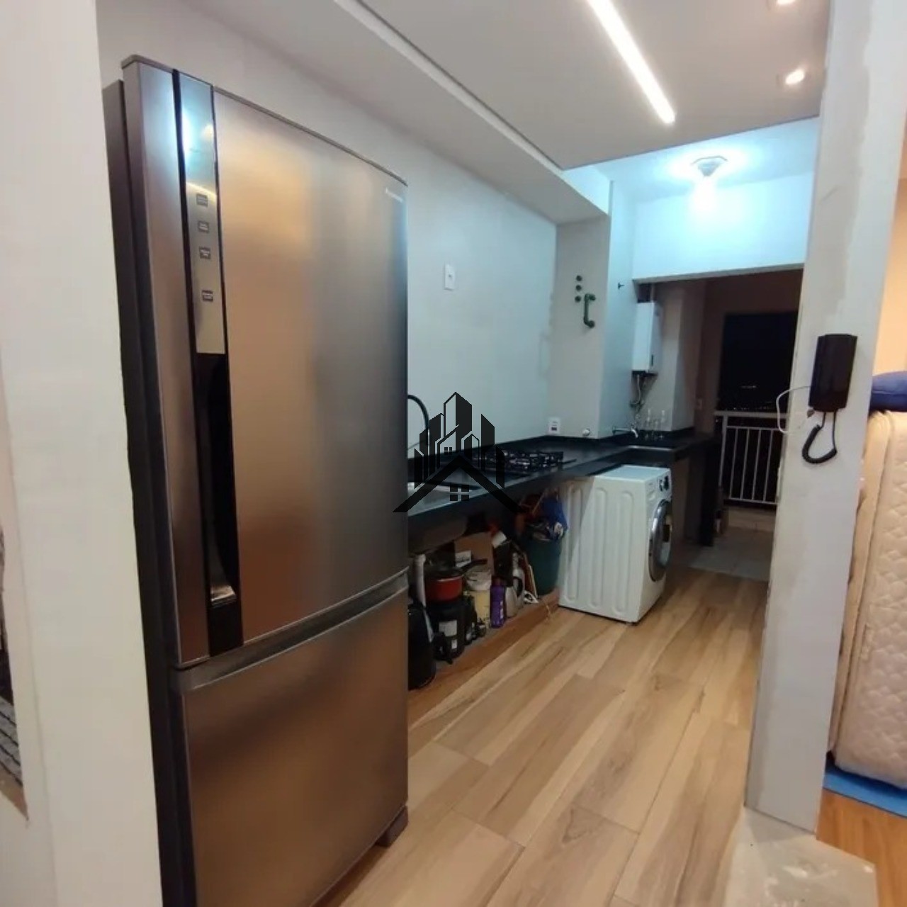 Apartamento, 2 quartos, 68 m² - Foto 26