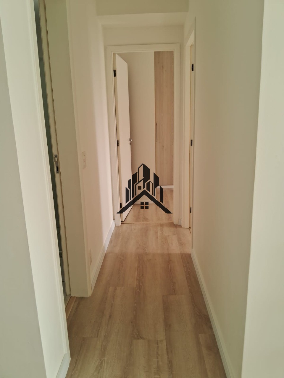 Apartamento, 2 quartos, 60 m² - Foto 29