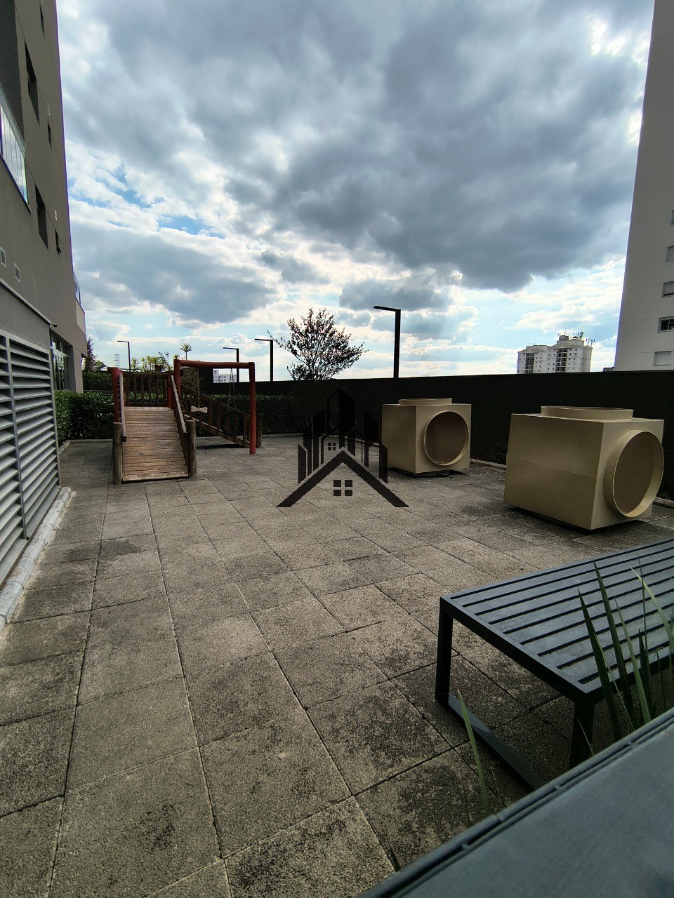 Apartamento, 2 quartos, 89 m² - Foto 19