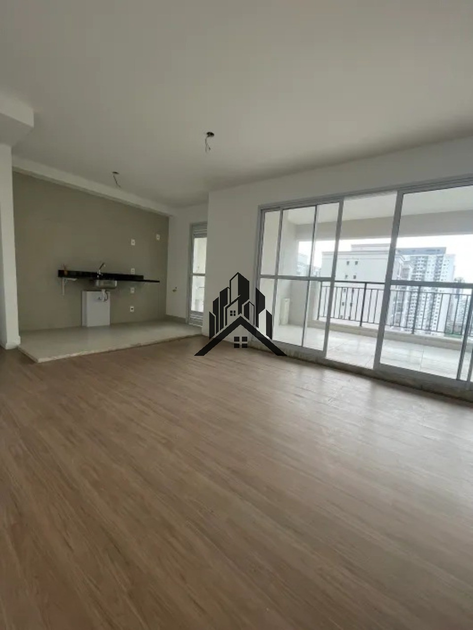 Apartamento, 2 quartos, 105 m² - Foto 23