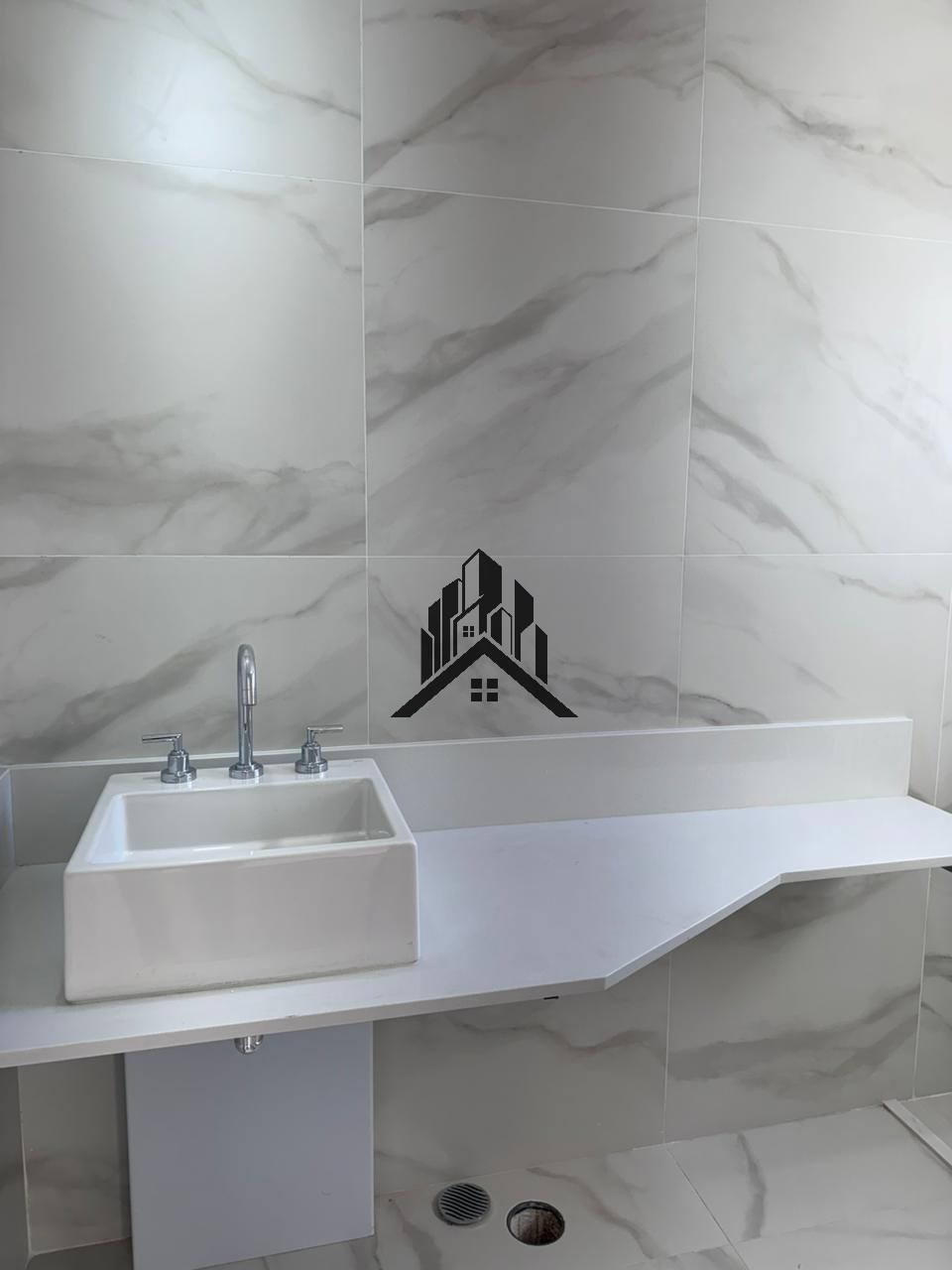 Apartamento, 4 quartos, 144 m² - Foto 20