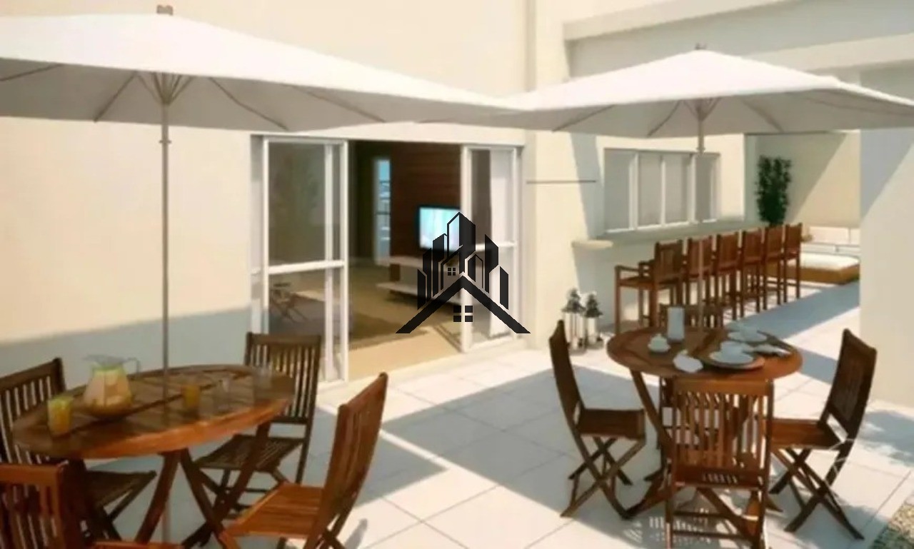 Apartamento, 2 quartos, 68 m² - Foto 10