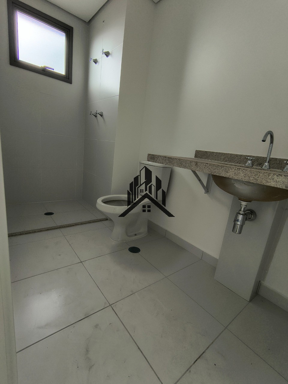 Apartamento, 2 quartos, 89 m² - Foto 30