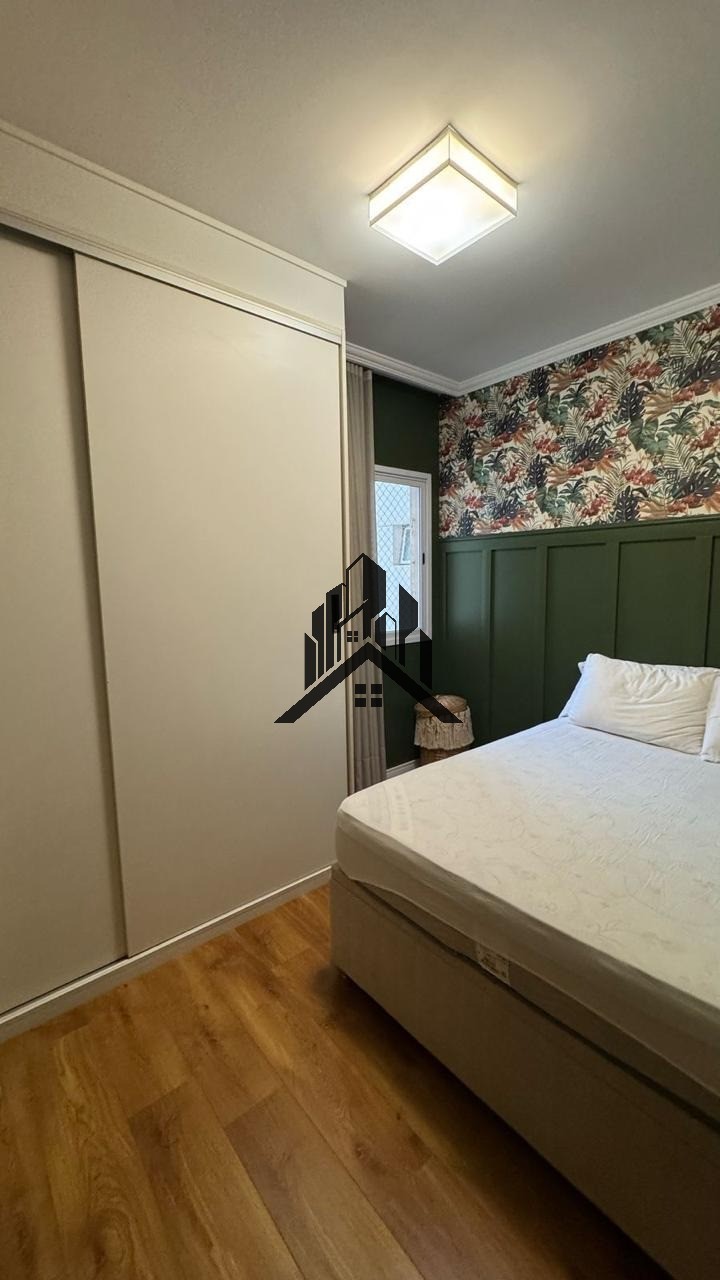 Apartamento, 3 quartos, 126 m² - Foto 10