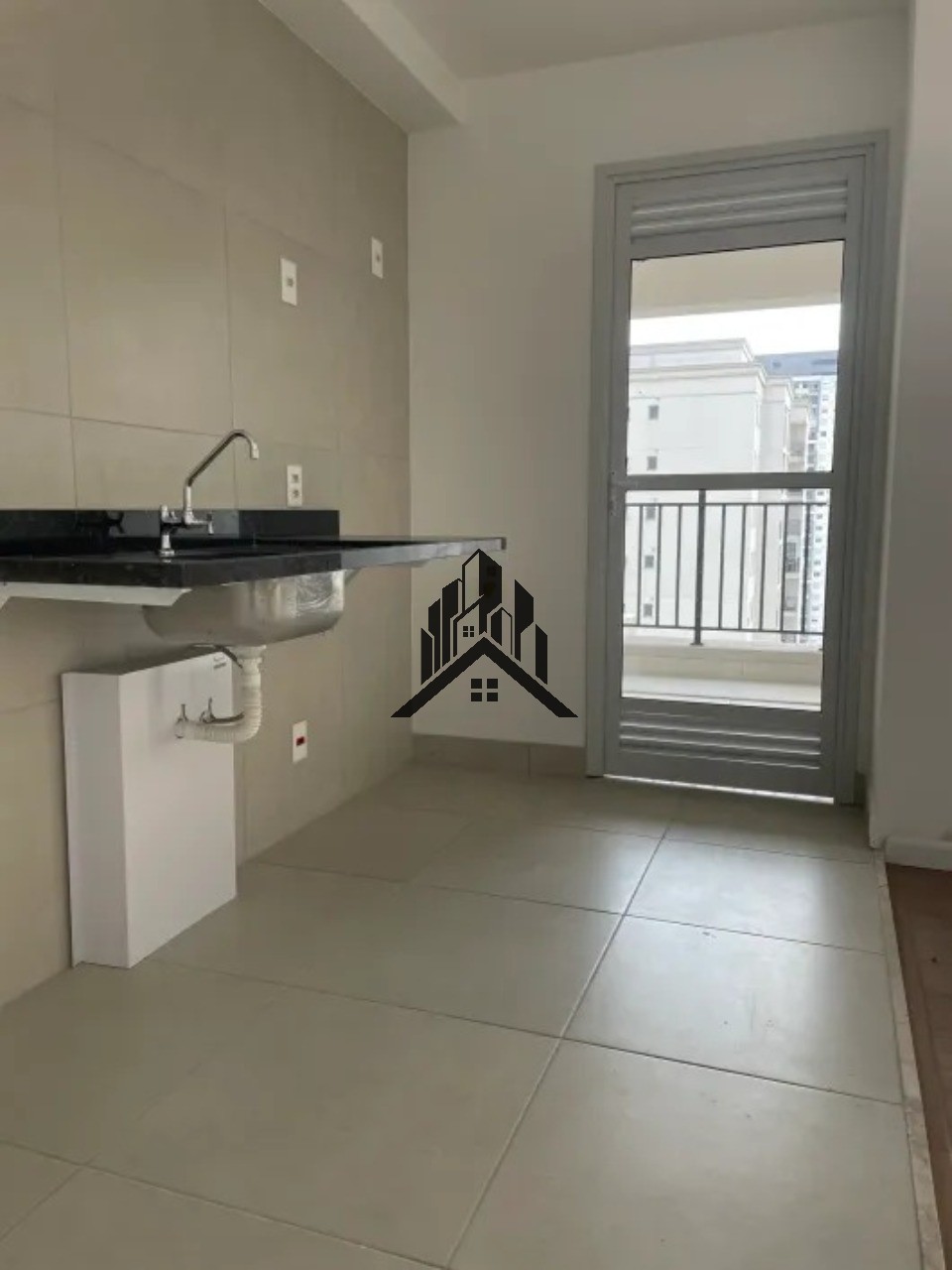 Apartamento, 2 quartos, 105 m² - Foto 12