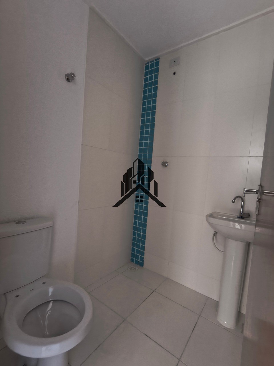 Apartamento, 2 quartos, 40 m² - Foto 4