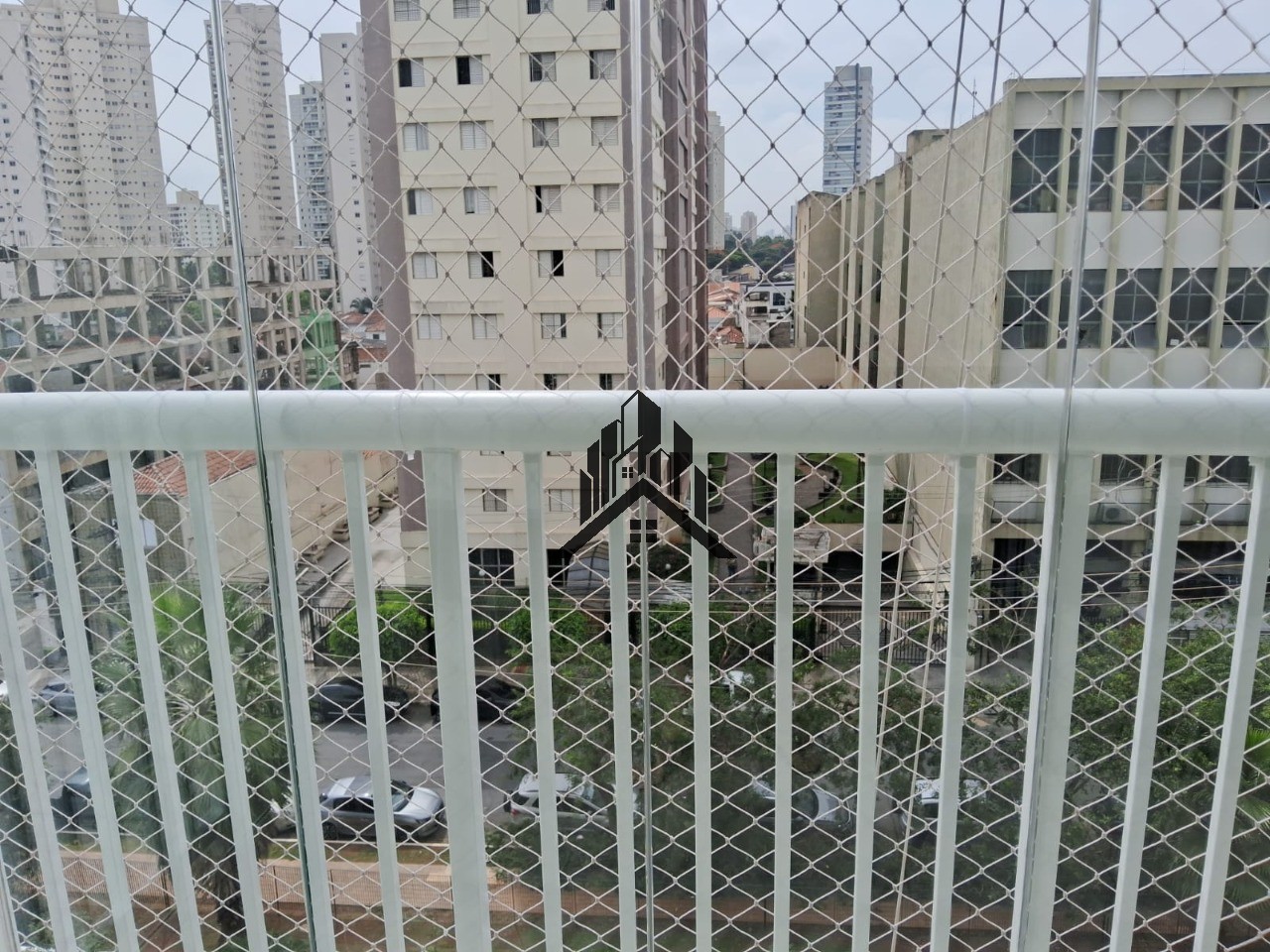 Apartamento, 2 quartos, 60 m² - Foto 25