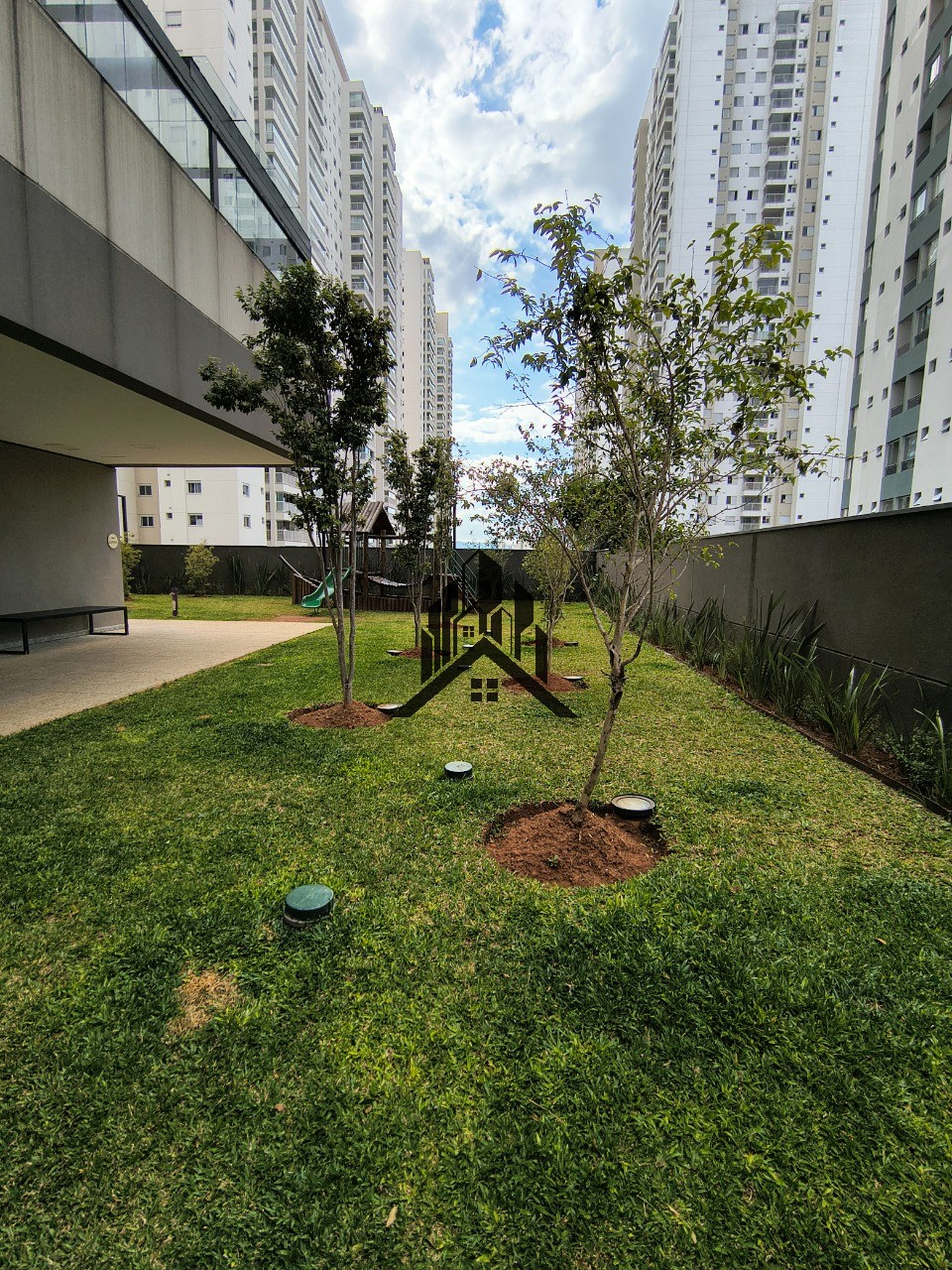 Apartamento, 2 quartos, 89 m² - Foto 21