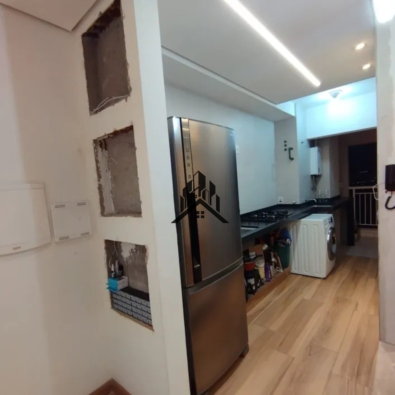 Apartamento, 2 quartos, 68 m² - Foto 31