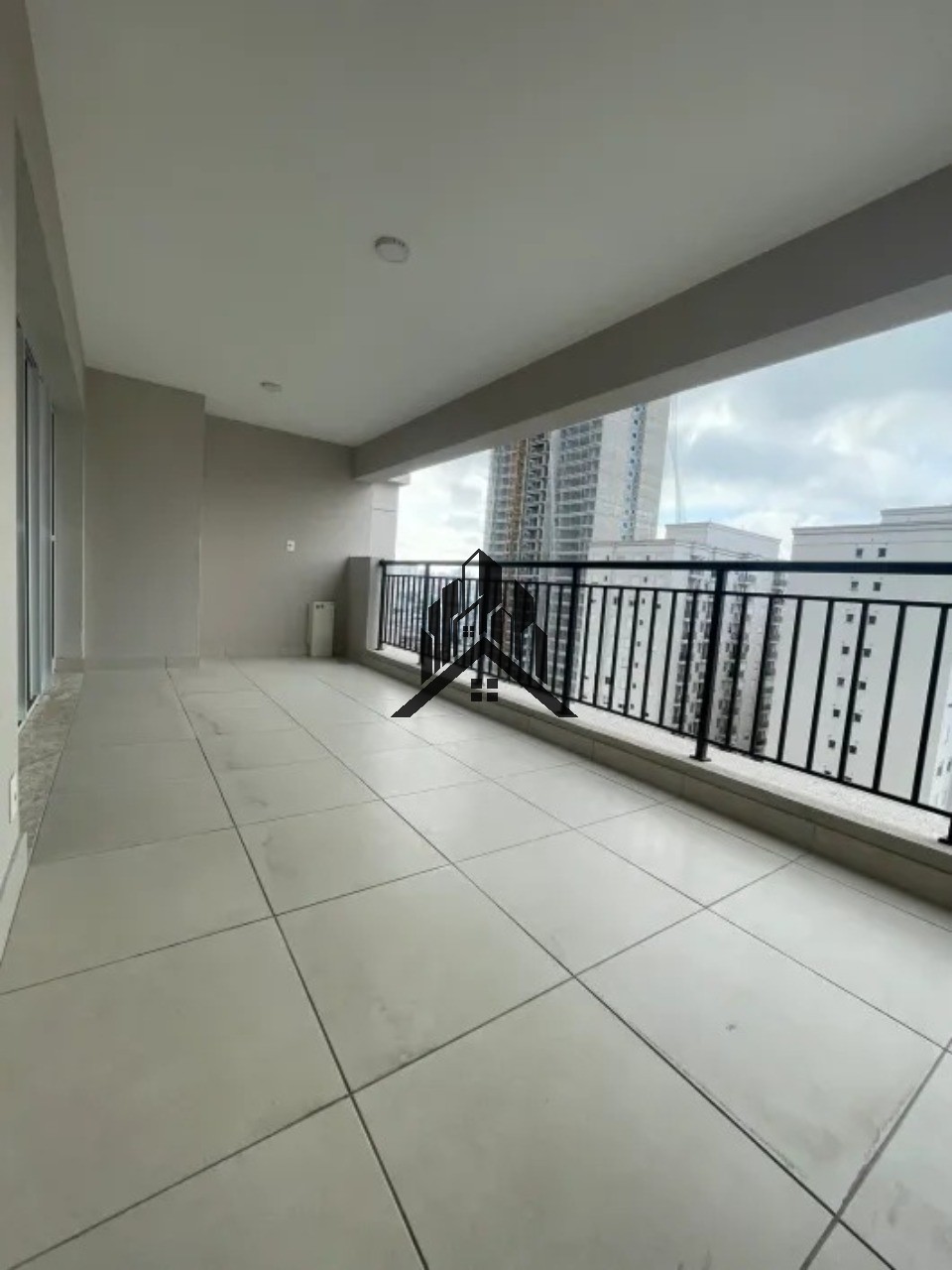Apartamento, 2 quartos, 105 m² - Foto 21