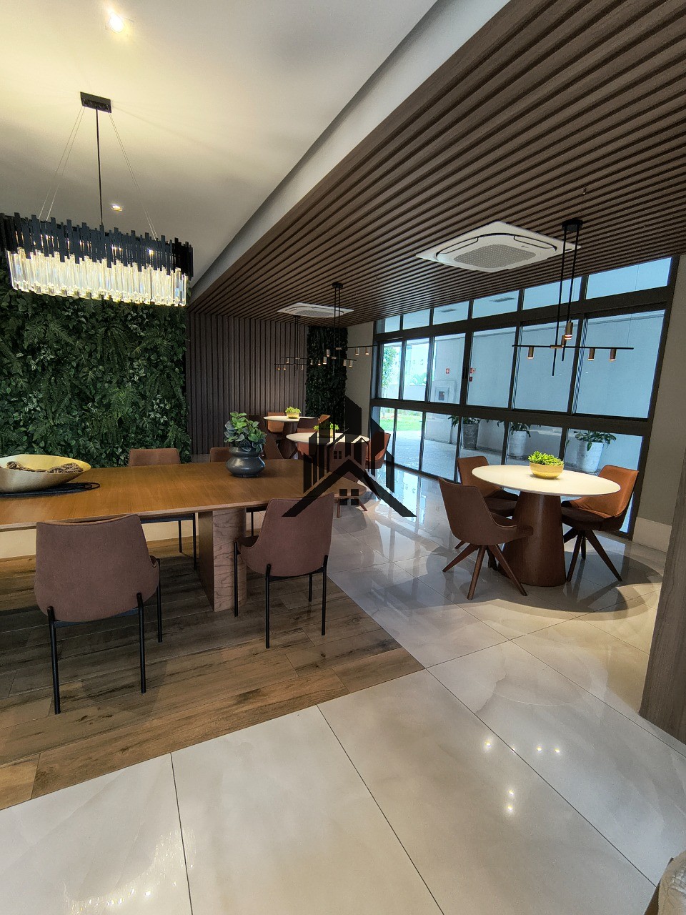 Apartamento, 2 quartos, 89 m² - Foto 23