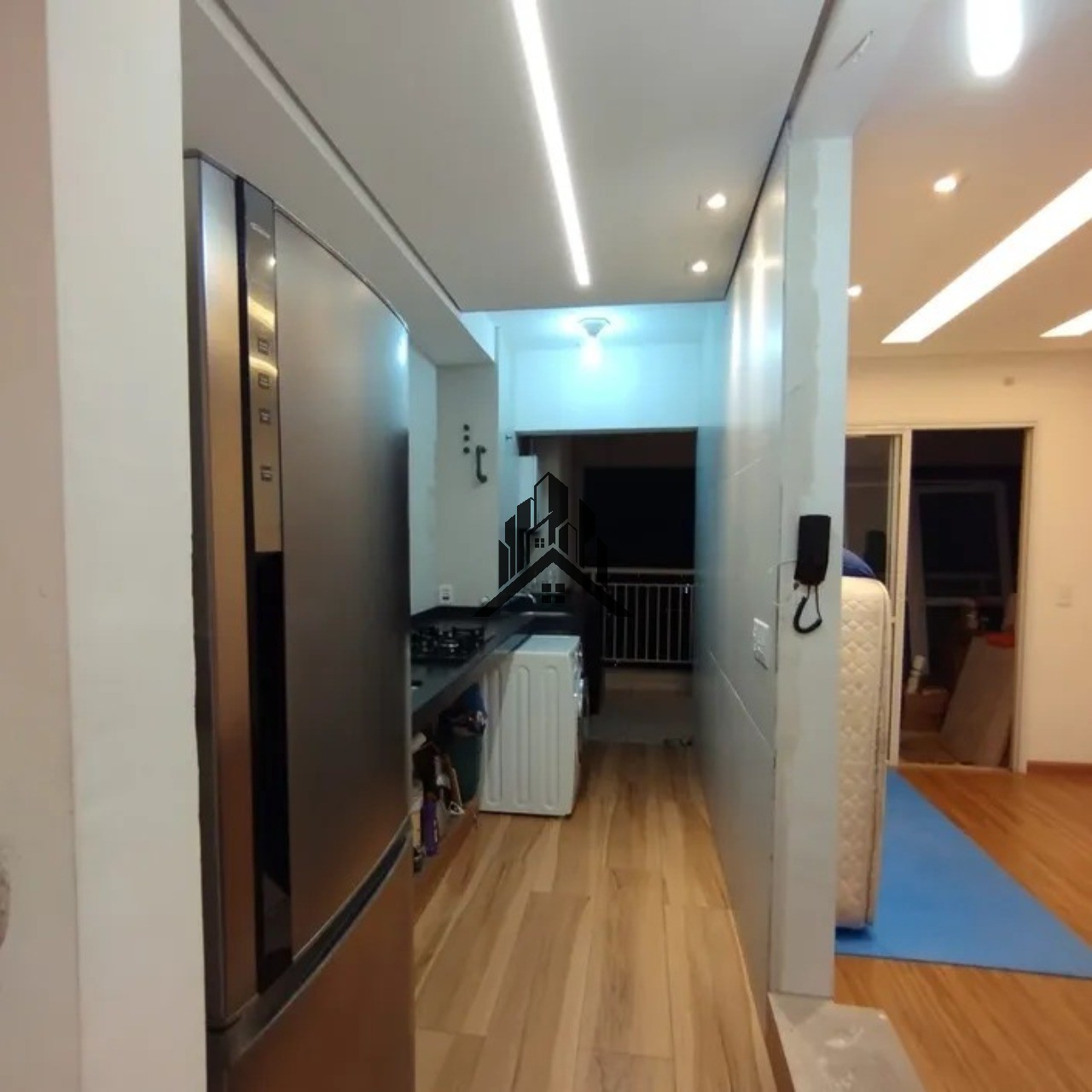 Apartamento, 2 quartos, 68 m² - Foto 30