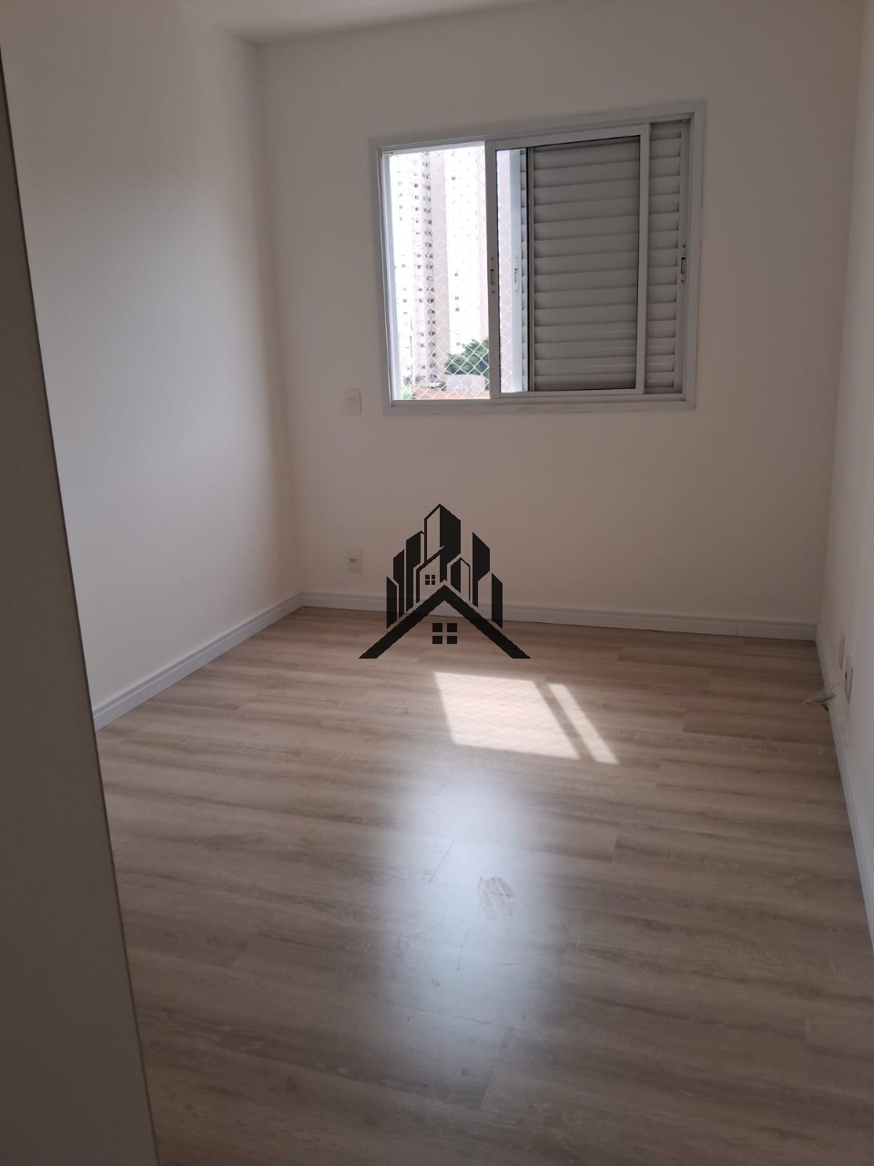Apartamento, 2 quartos, 60 m² - Foto 40