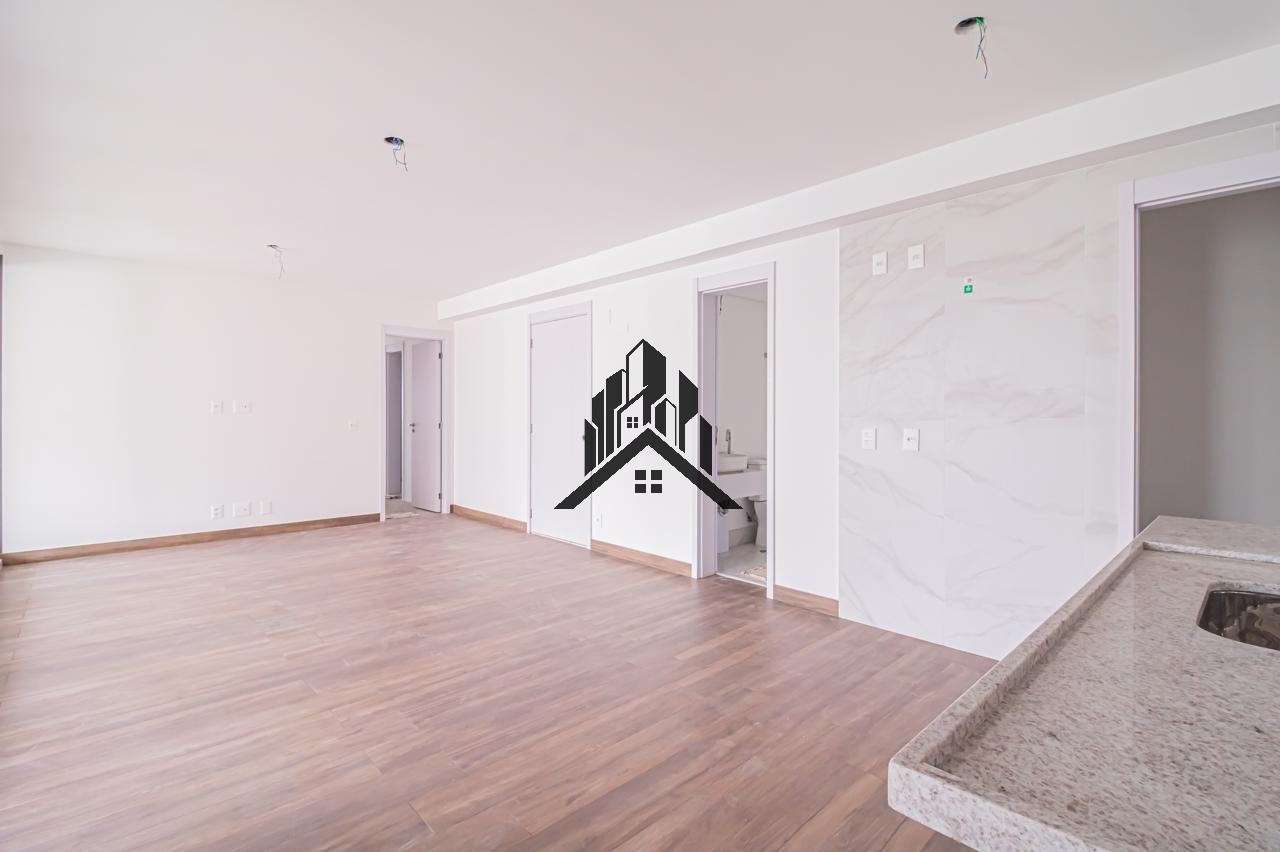 Apartamento, 4 quartos, 144 m² - Foto 11