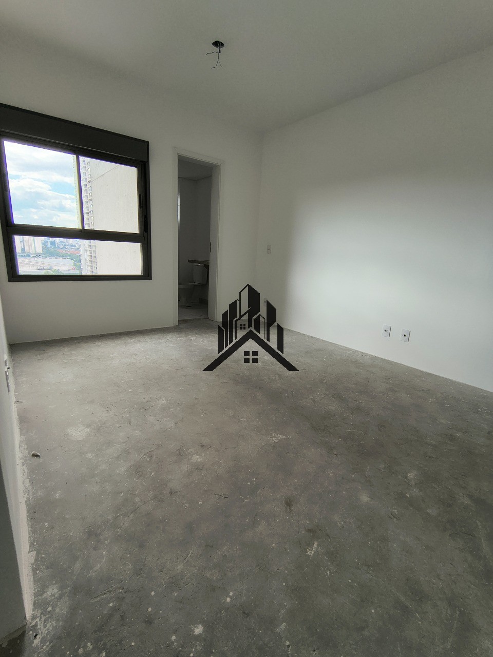 Apartamento, 2 quartos, 89 m² - Foto 29