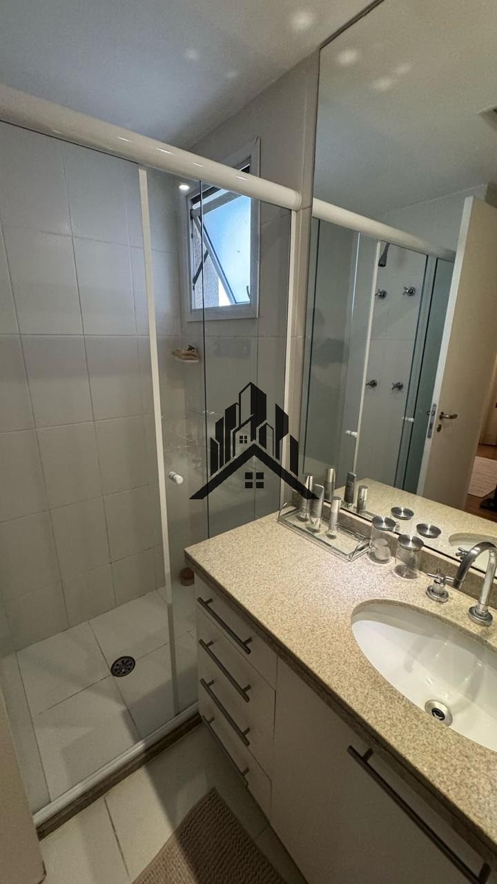 Apartamento, 3 quartos, 126 m² - Foto 20