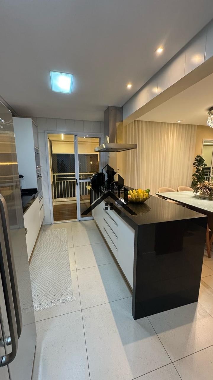 Apartamento, 3 quartos, 126 m² - Foto 18