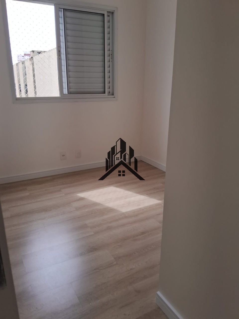 Apartamento, 2 quartos, 60 m² - Foto 35