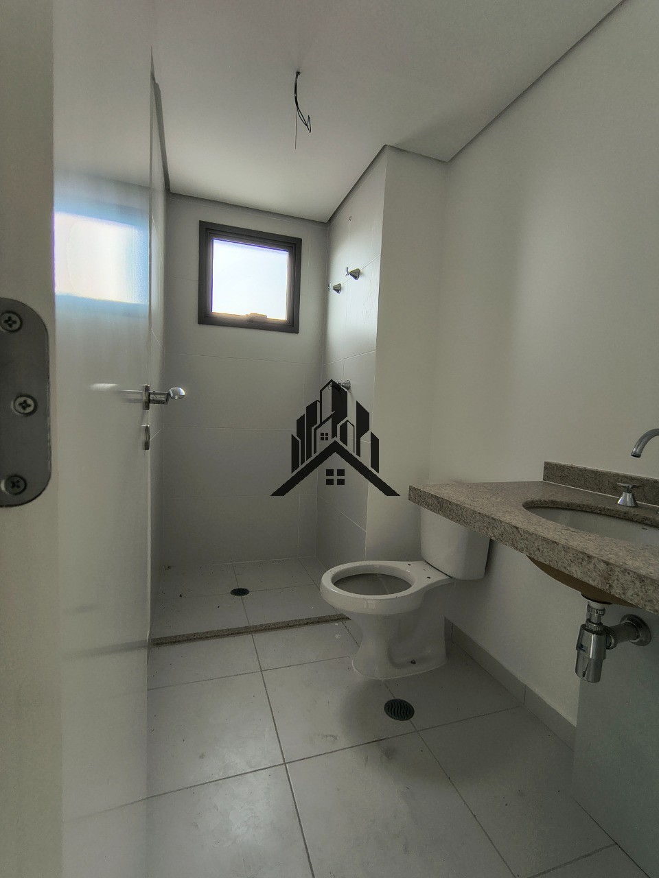 Apartamento, 2 quartos, 89 m² - Foto 28