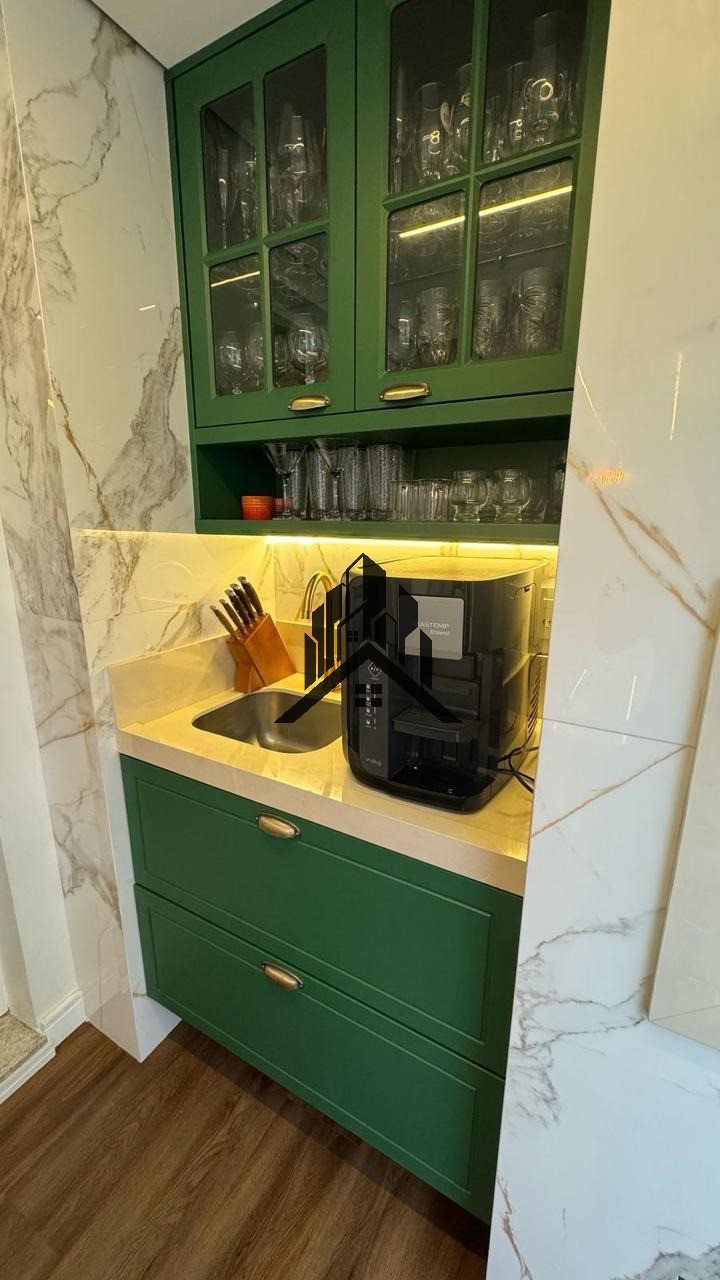 Apartamento, 3 quartos, 126 m² - Foto 26