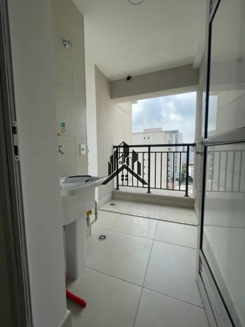 Apartamento, 2 quartos, 105 m² - Foto 11