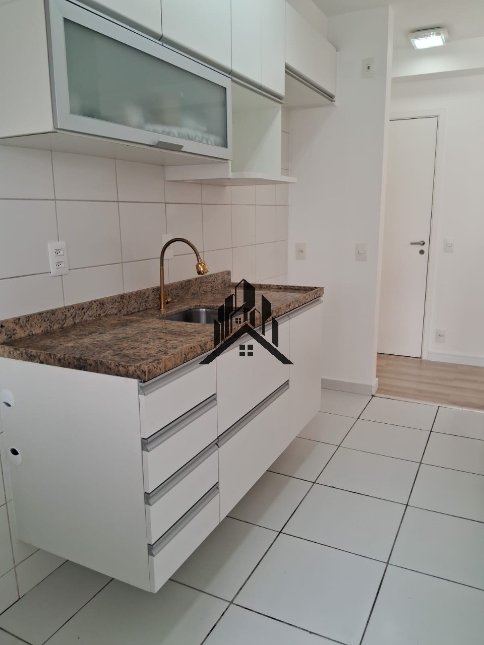 Apartamento, 2 quartos, 60 m² - Foto 20
