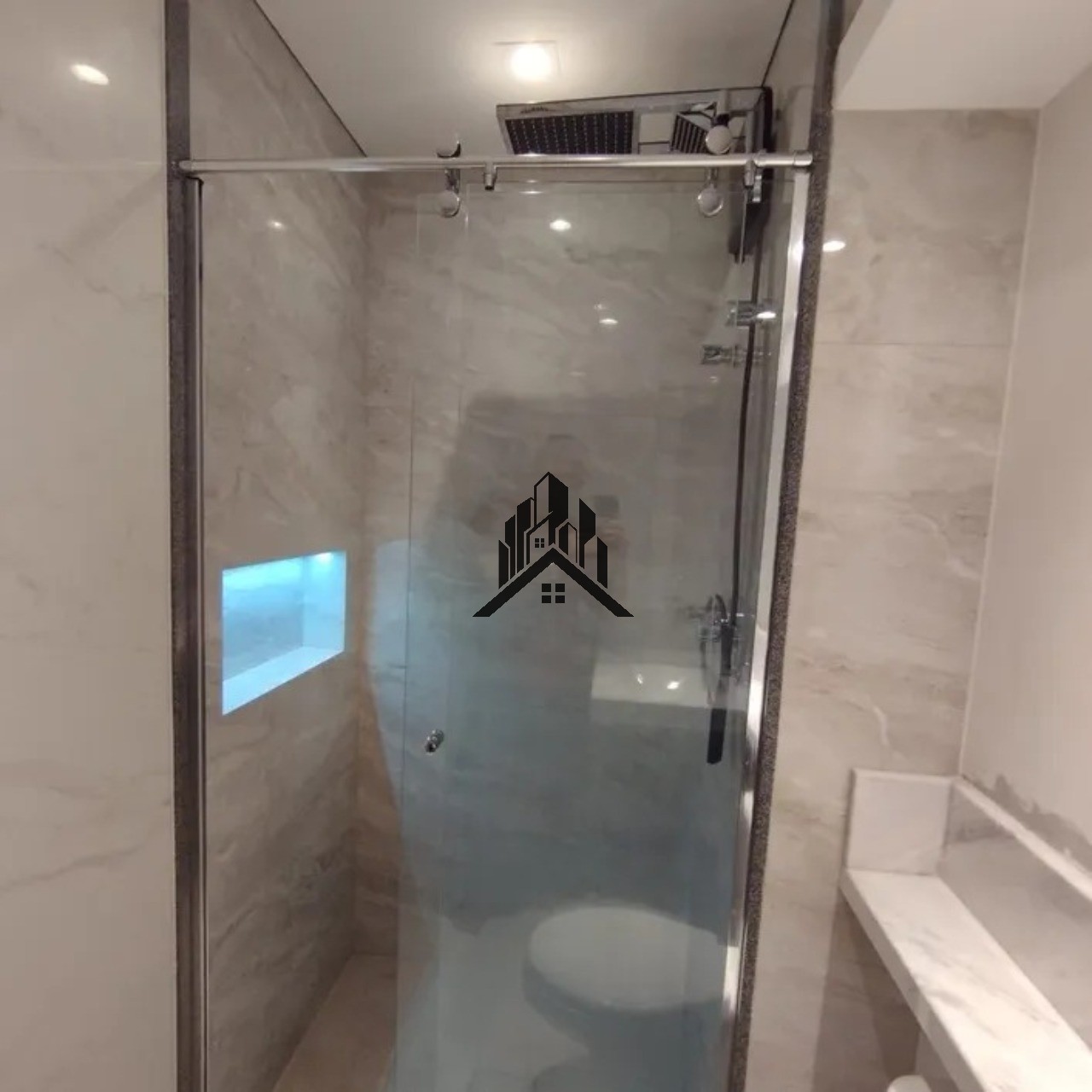 Apartamento, 2 quartos, 68 m² - Foto 12