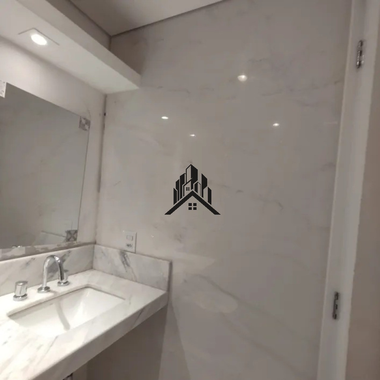 Apartamento, 2 quartos, 68 m² - Foto 15