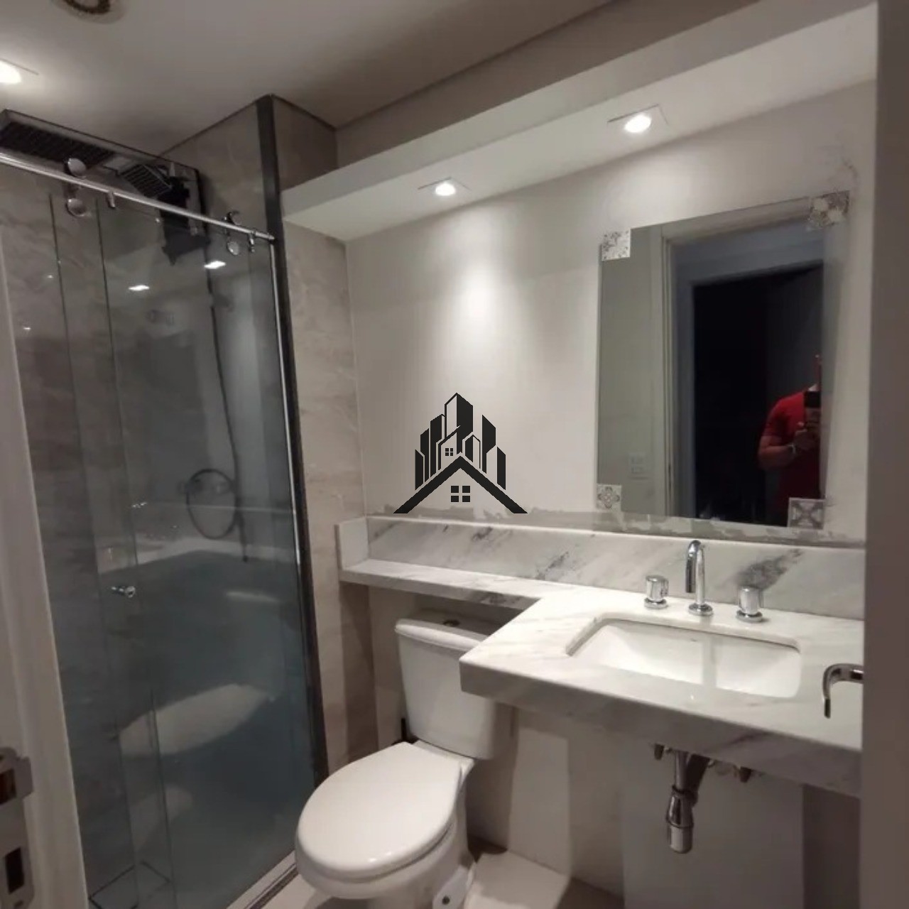 Apartamento, 2 quartos, 68 m² - Foto 24