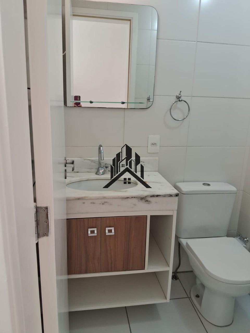 Apartamento, 2 quartos, 60 m² - Foto 30