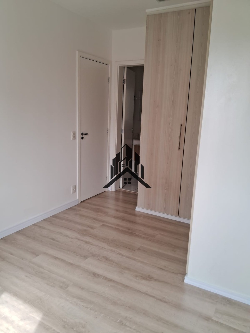 Apartamento, 2 quartos, 60 m² - Foto 39