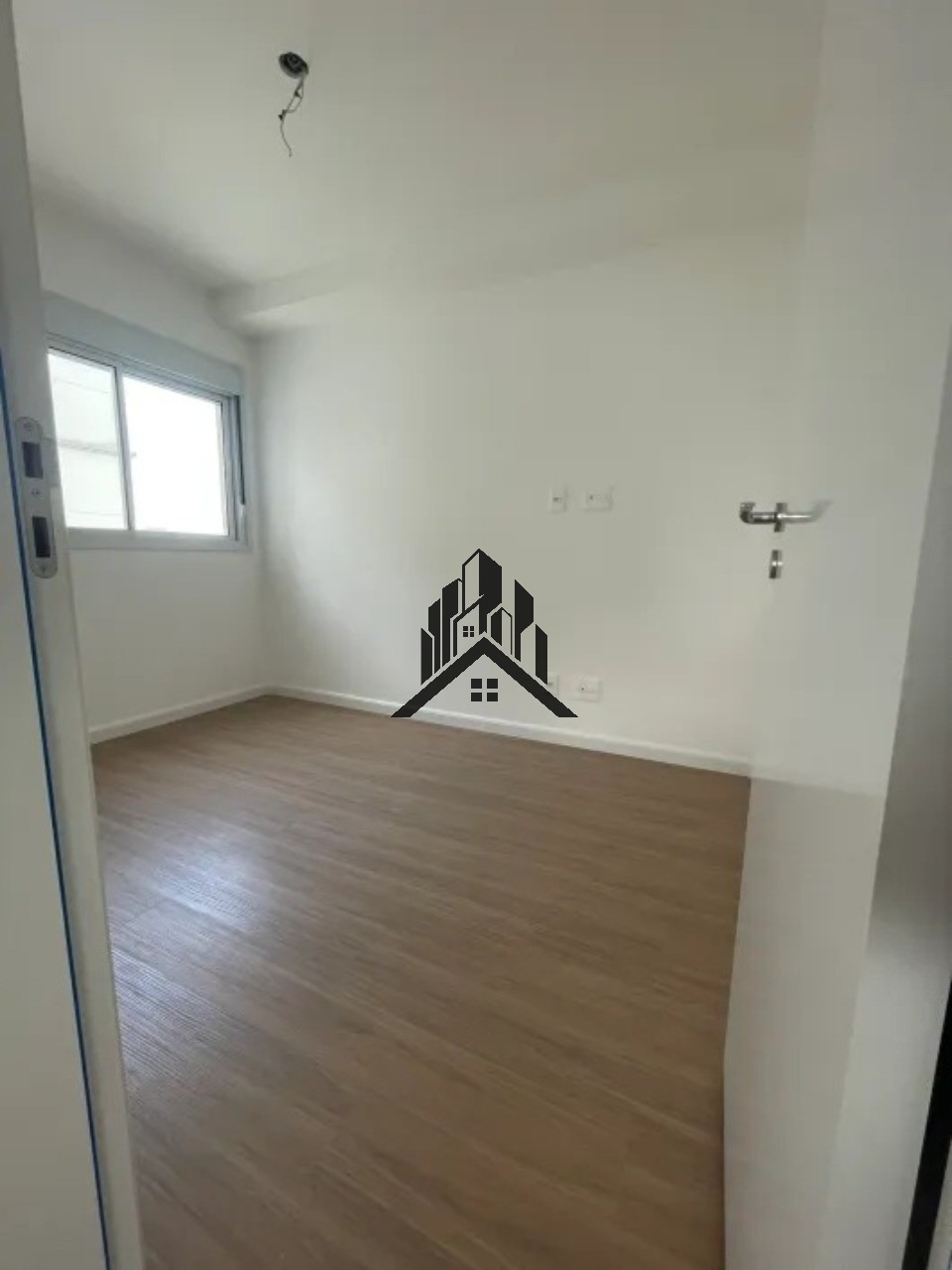 Apartamento, 2 quartos, 105 m² - Foto 14