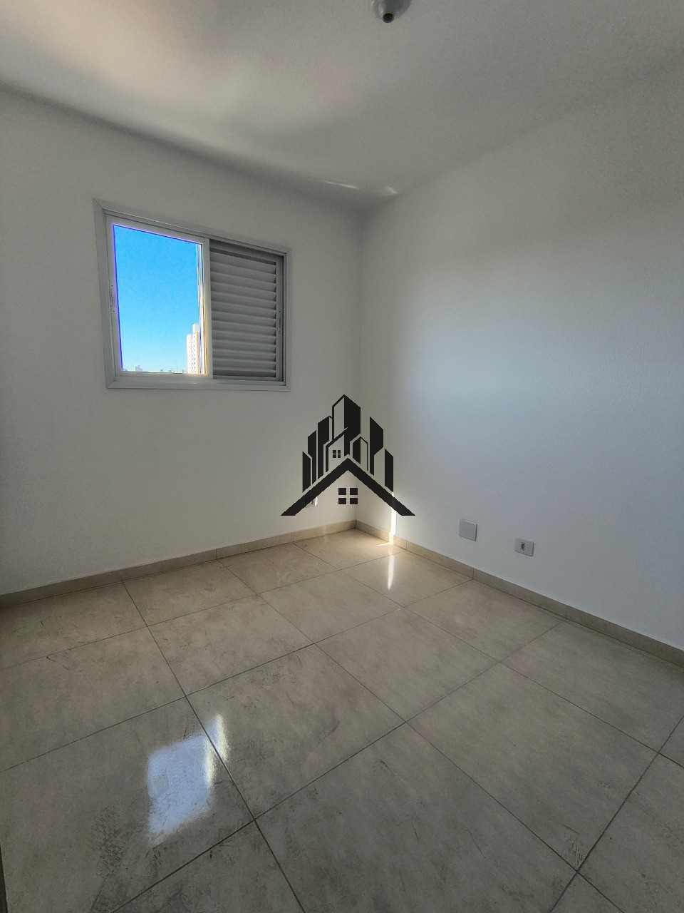 Apartamento, 2 quartos, 40 m² - Foto 7