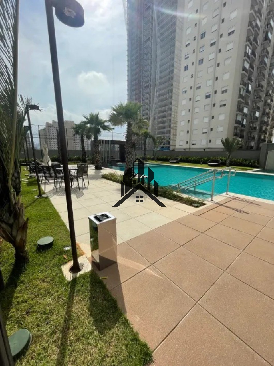 Apartamento, 2 quartos, 105 m² - Foto 4