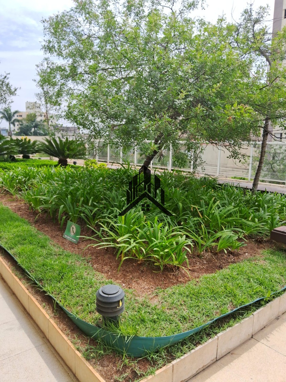 Apartamento, 2 quartos, 60 m² - Foto 16