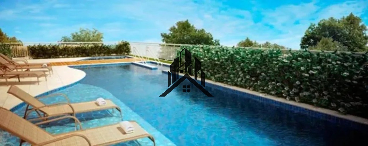 Apartamento, 2 quartos, 68 m² - Foto 8