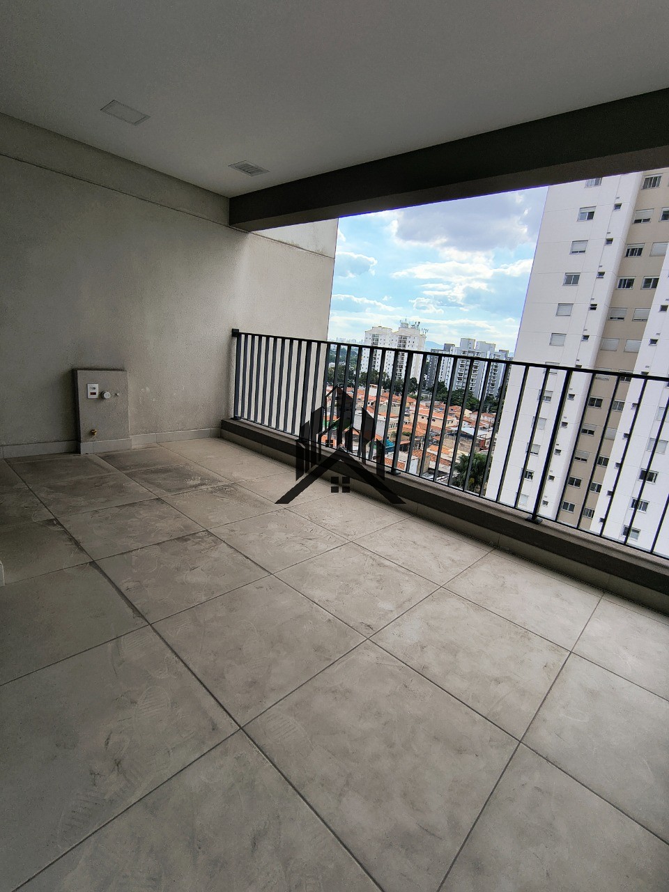 Apartamento, 2 quartos, 89 m² - Foto 37