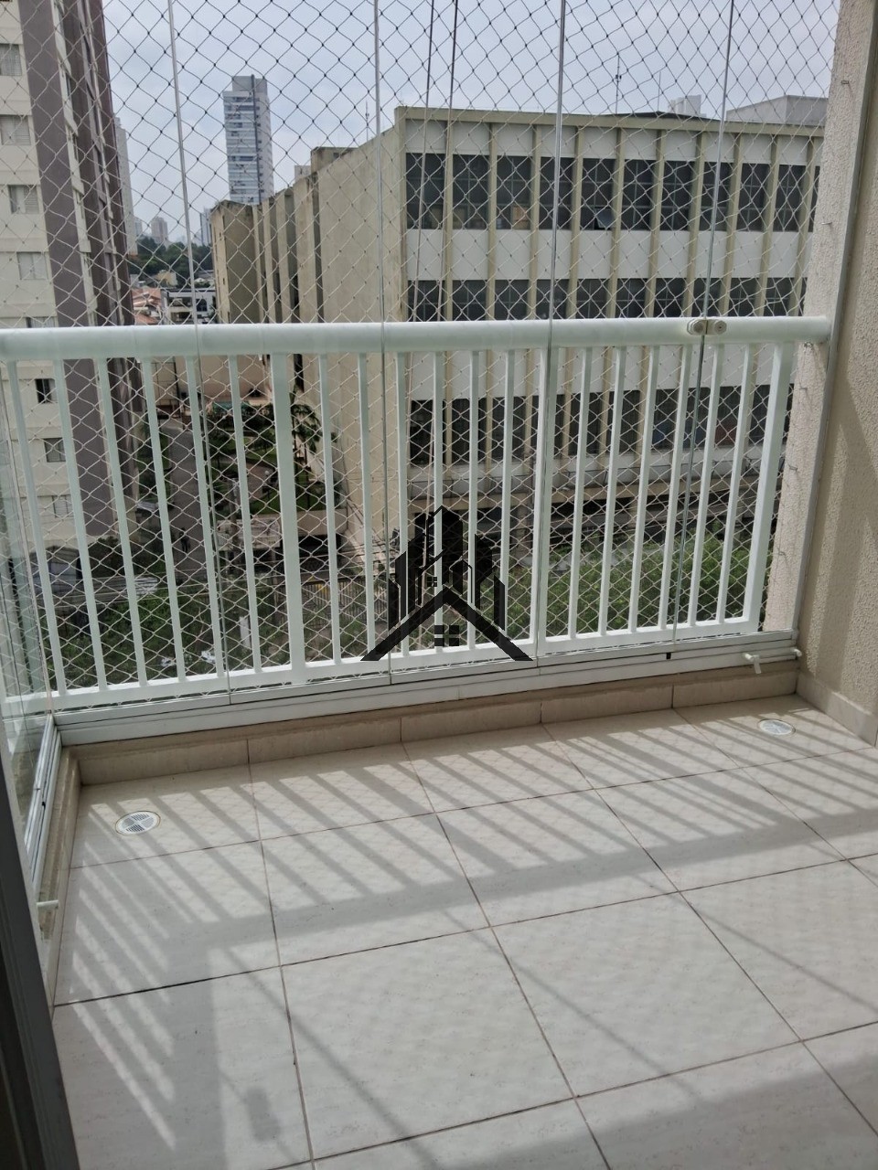 Apartamento, 2 quartos, 60 m² - Foto 26