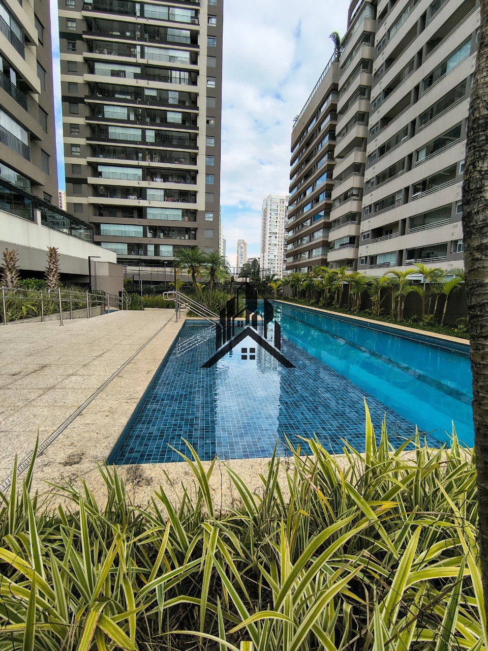 Apartamento, 2 quartos, 89 m² - Foto 17