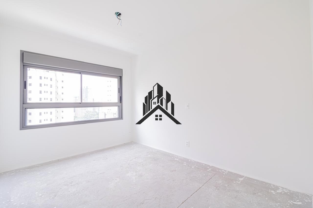 Apartamento, 4 quartos, 144 m² - Foto 3