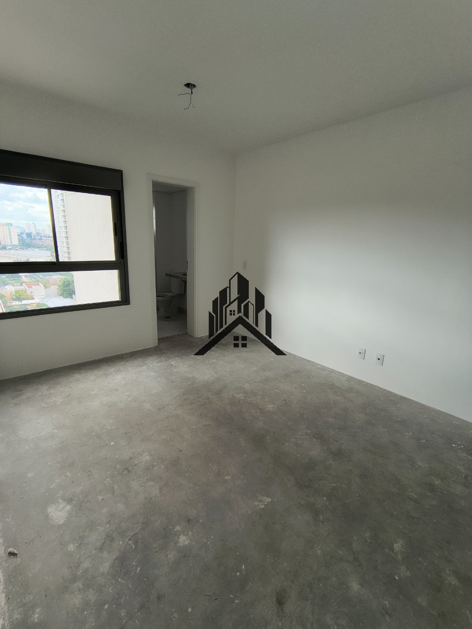 Apartamento, 2 quartos, 89 m² - Foto 31