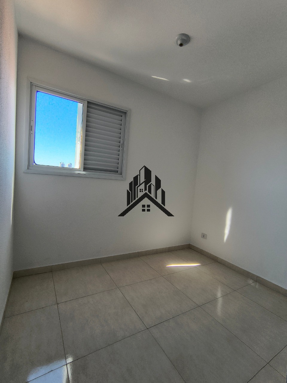 Apartamento, 2 quartos, 40 m² - Foto 2