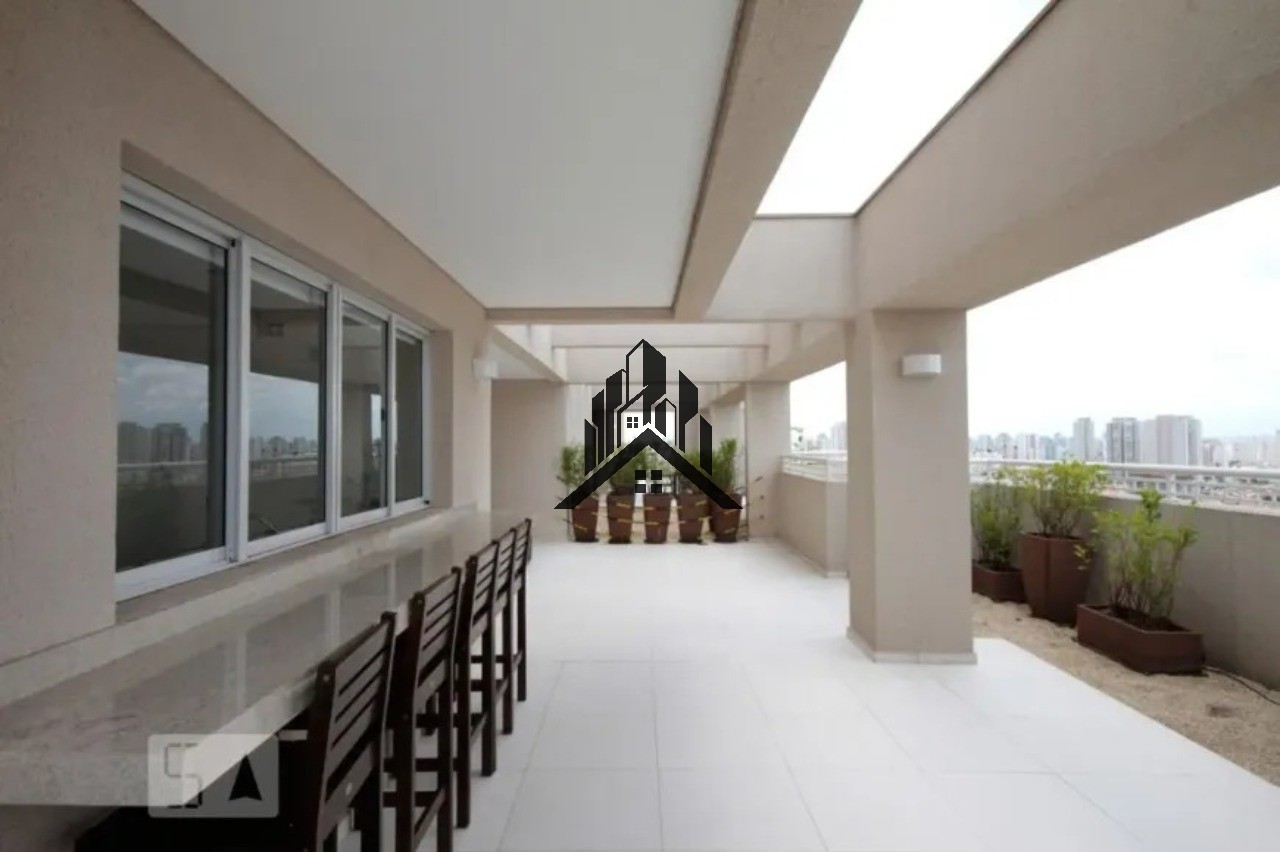 Apartamento, 2 quartos, 68 m² - Foto 5