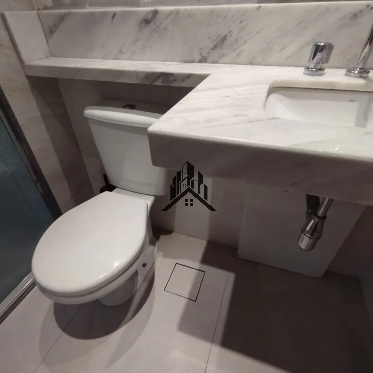 Apartamento, 2 quartos, 68 m² - Foto 25