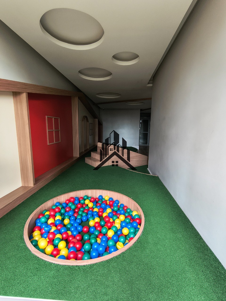 Apartamento, 2 quartos, 89 m² - Foto 18