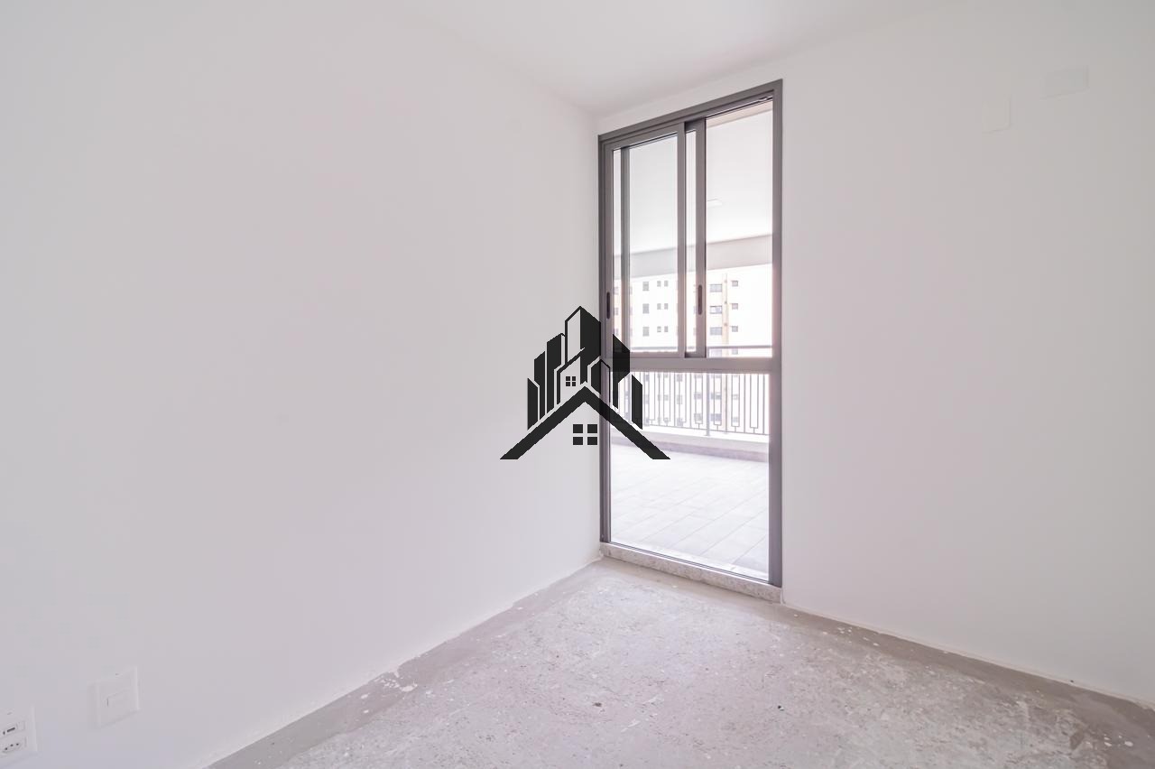 Apartamento, 4 quartos, 144 m² - Foto 10