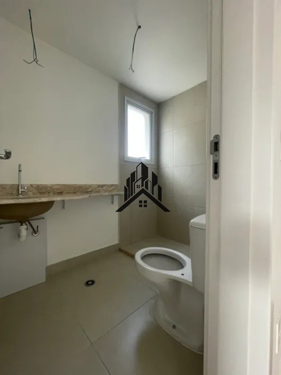 Apartamento, 2 quartos, 105 m² - Foto 16